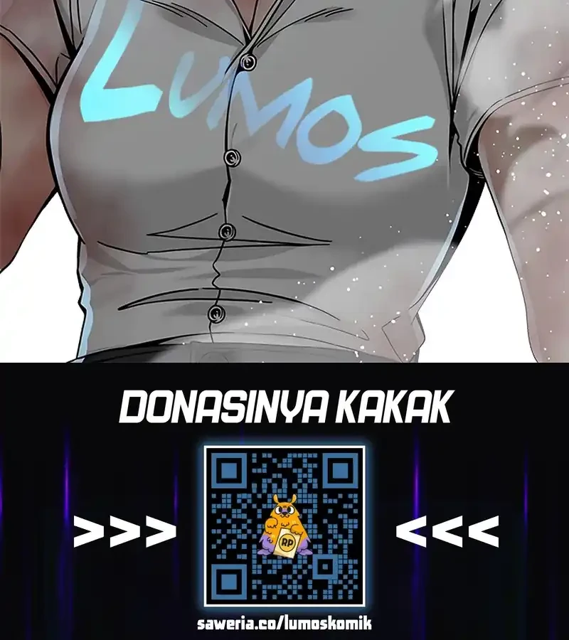1 Million Won Per Second Chapter 5 - Halaman 118