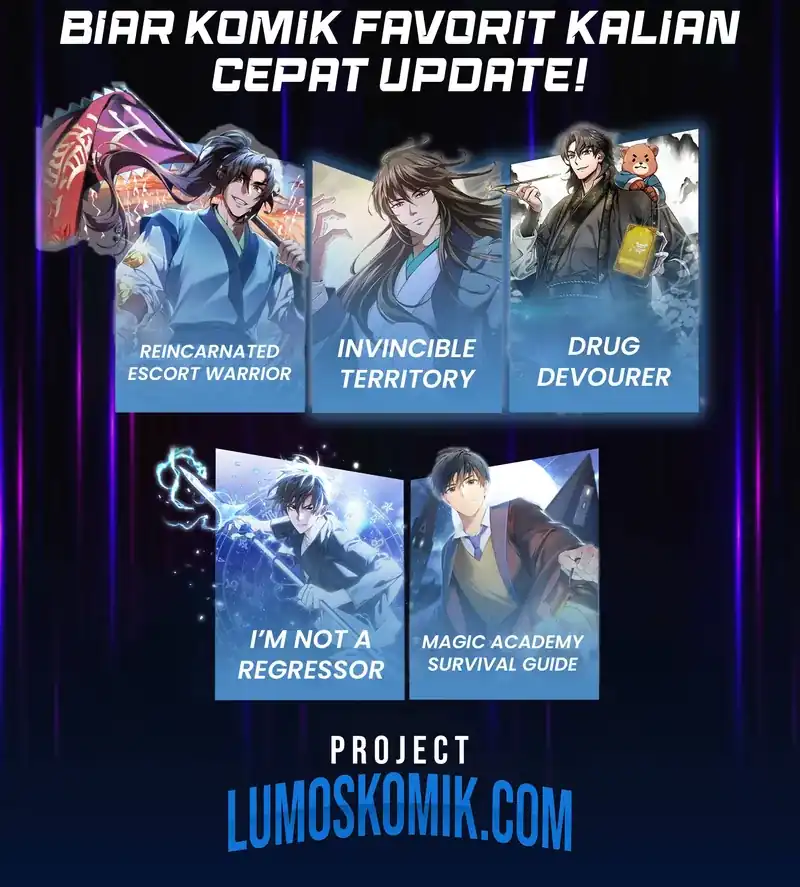 1 Million Won Per Second Chapter 5 - Halaman 119
