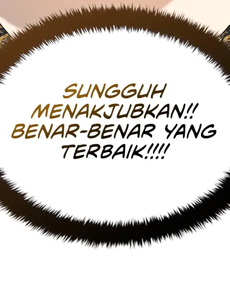 1 Million Won Per Second Chapter 6 - Halaman 27