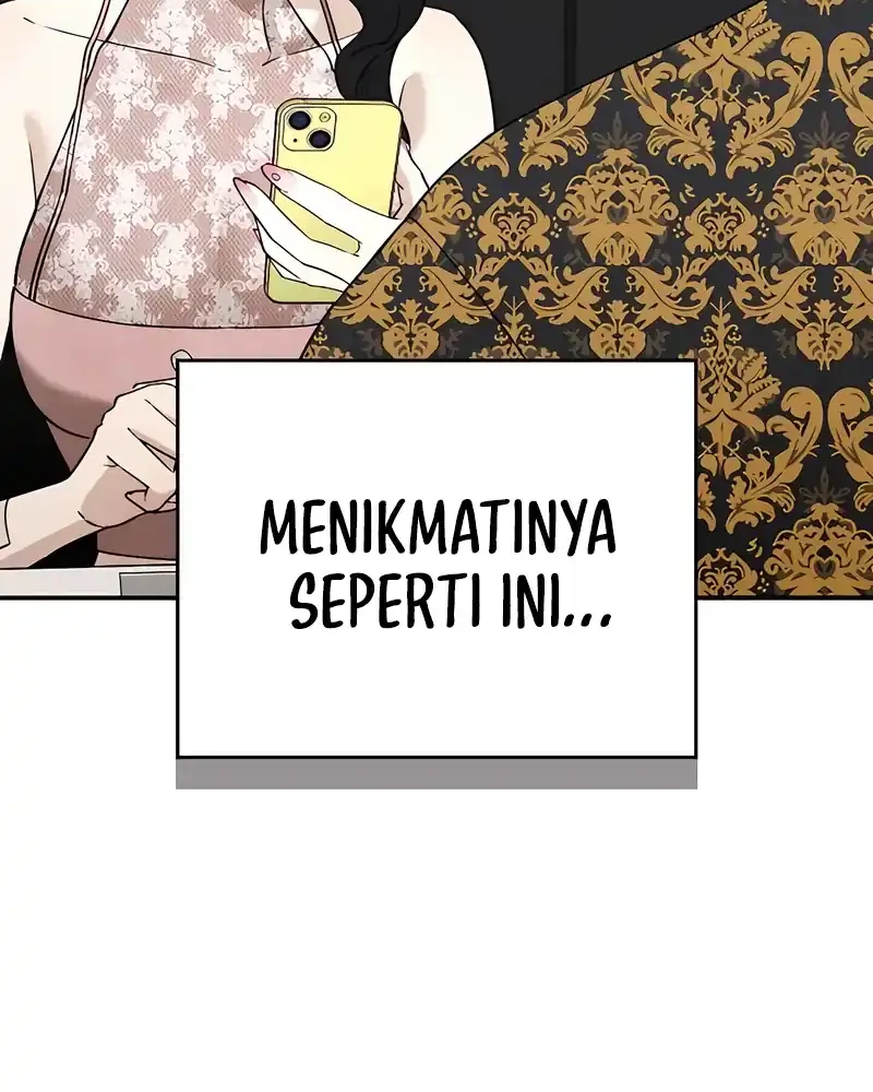 1 Million Won Per Second Chapter 6 - Halaman 41