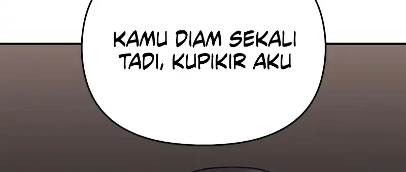 1 Million Won Per Second Chapter 6 - Halaman 44