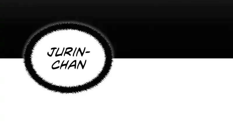 1 Million Won Per Second Chapter 6 - Halaman 47