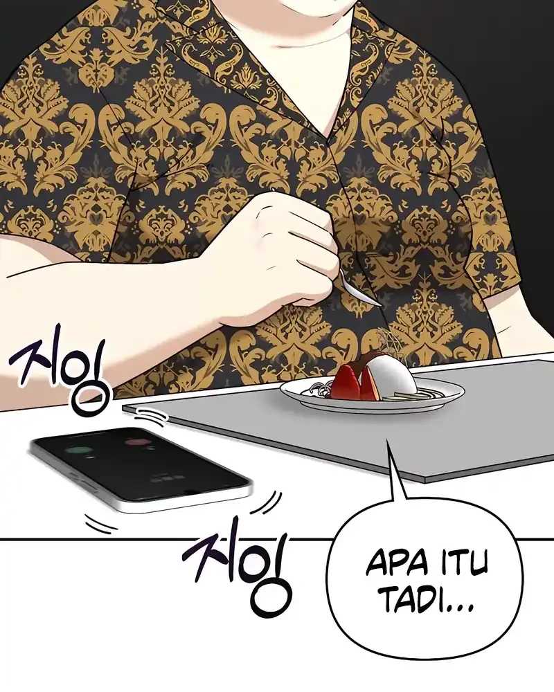 1 Million Won Per Second Chapter 6 - Halaman 52