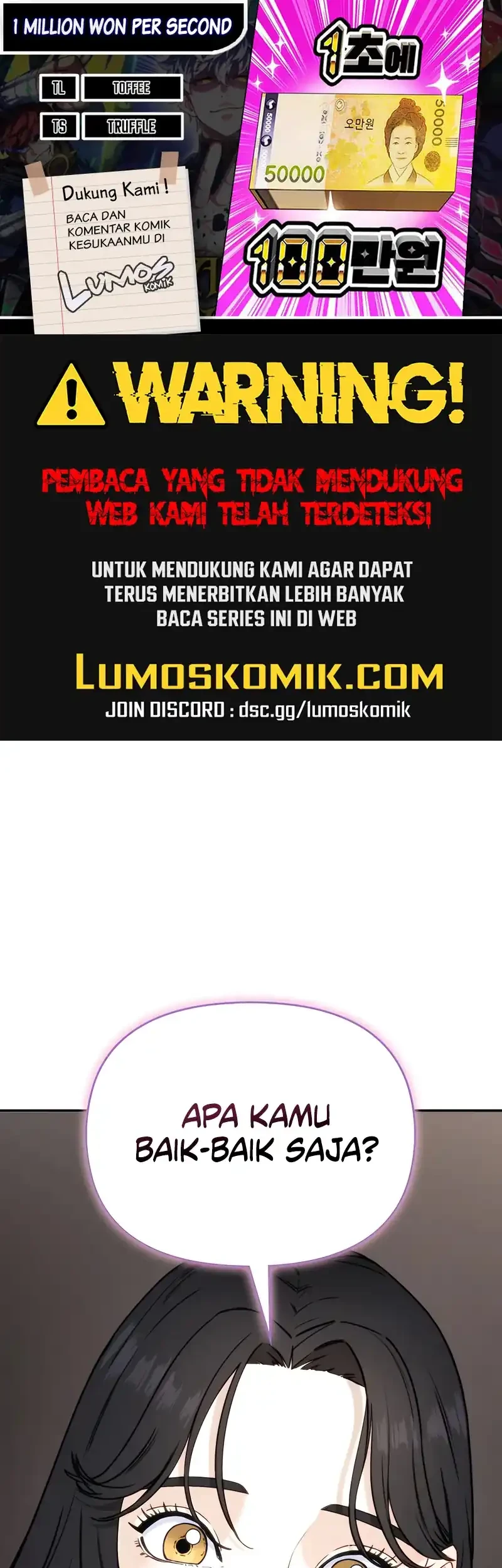 Chapter 6 - halaman 2