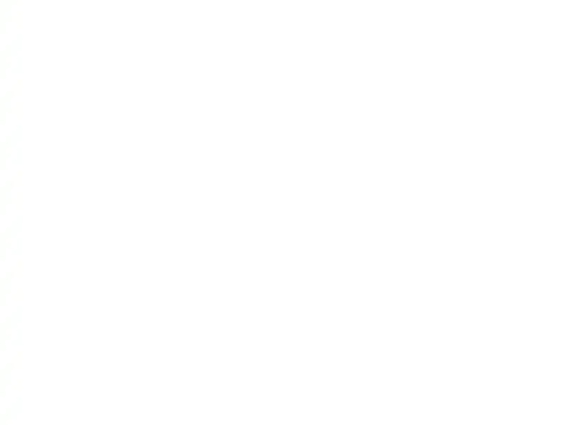 1 Million Won Per Second Chapter 6 - Halaman 69