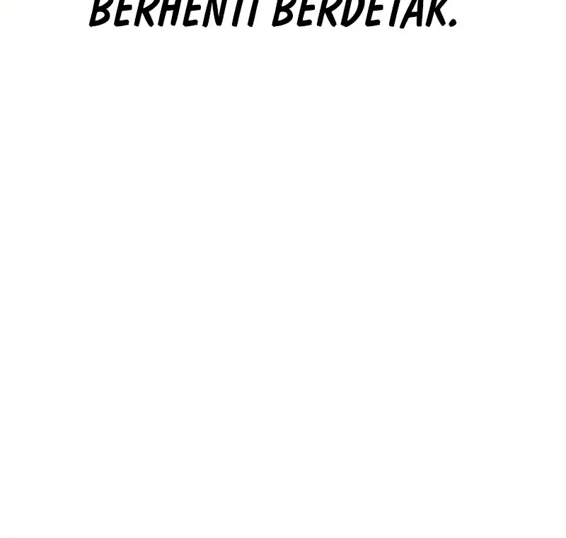 Chapter 6 - halaman 6