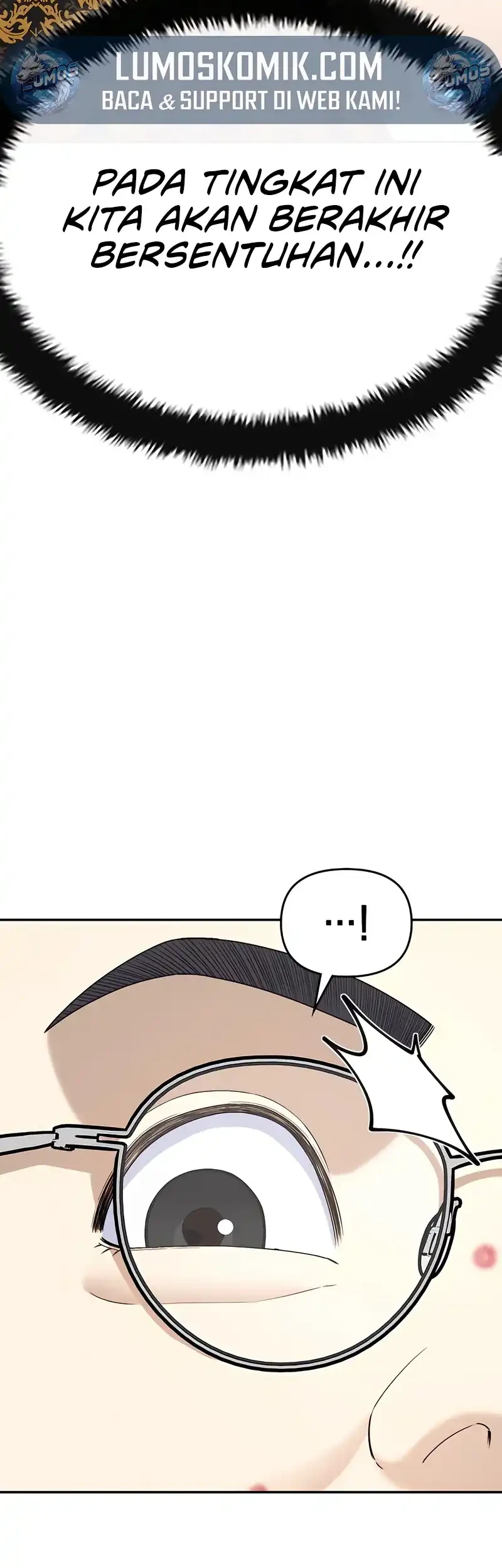 1 Million Won Per Second Chapter 6 - Halaman 7