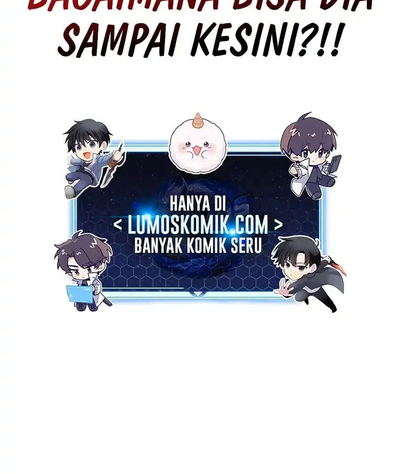1 Million Won Per Second Chapter 6 - Halaman 118