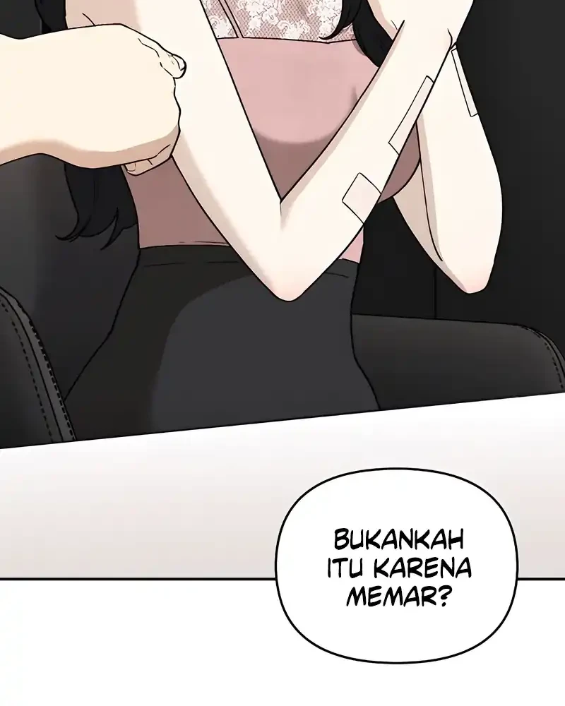 1 Million Won Per Second Chapter 6 - Halaman 14