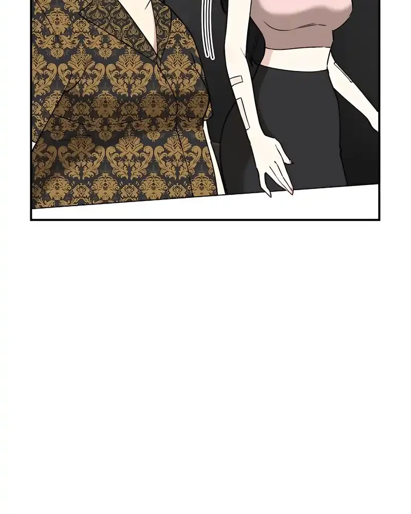 1 Million Won Per Second Chapter 6 - Halaman 20