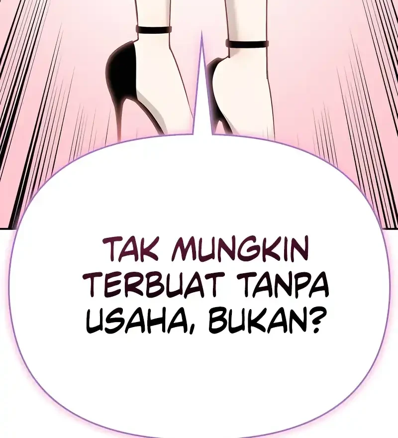 1 Million Won Per Second Chapter 6 - Halaman 24