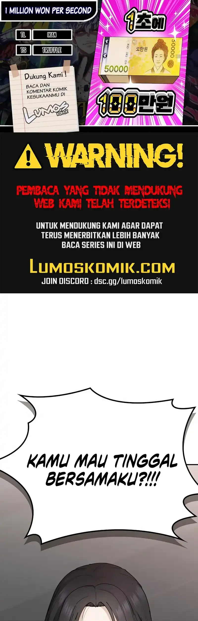Chapter 7 - halaman 2