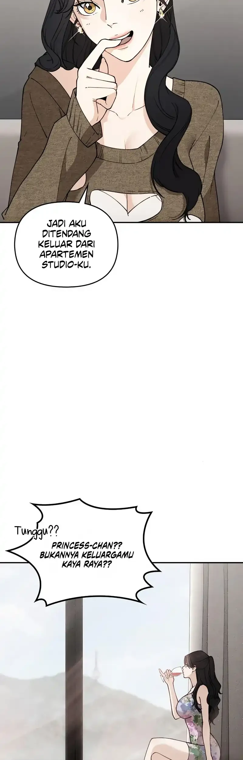 Chapter 7 - halaman 6