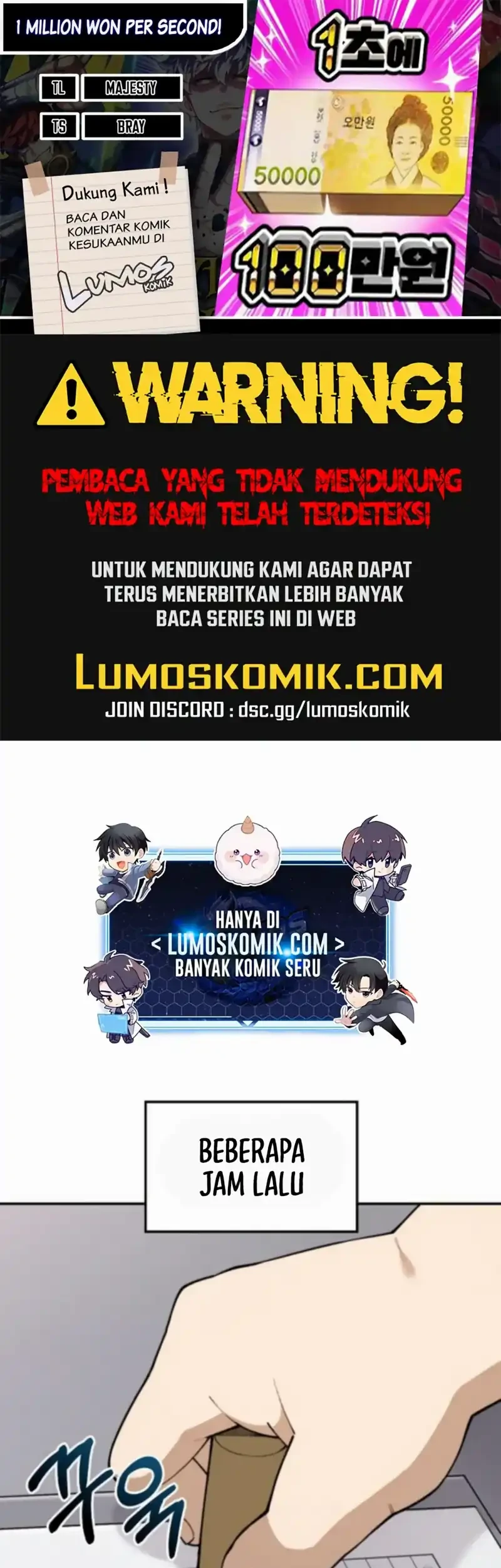 Chapter 8 - halaman 2