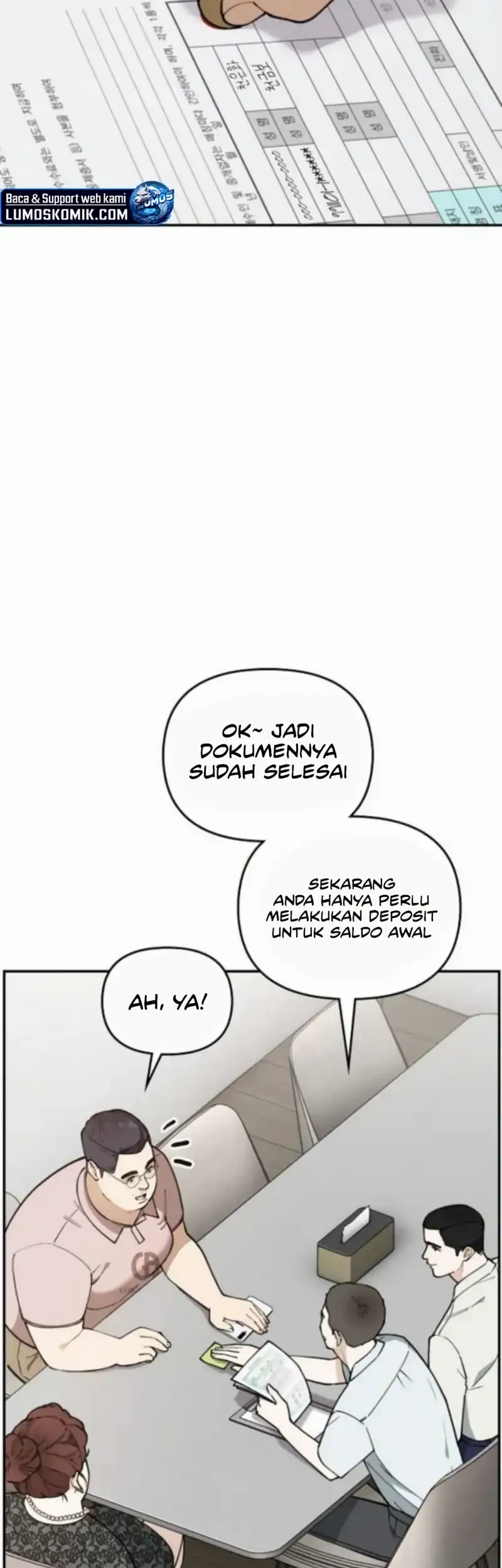 Chapter 8 - halaman 3
