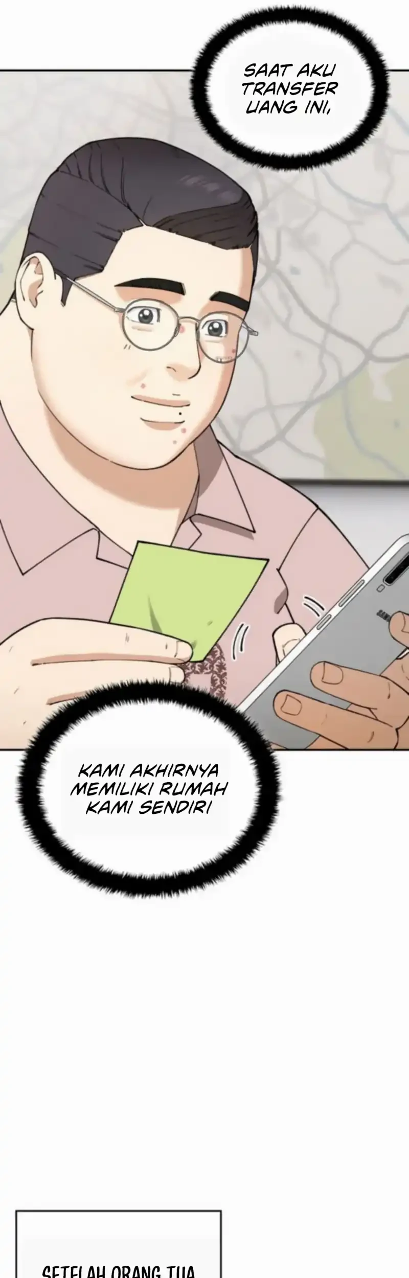 Chapter 8 - halaman 5