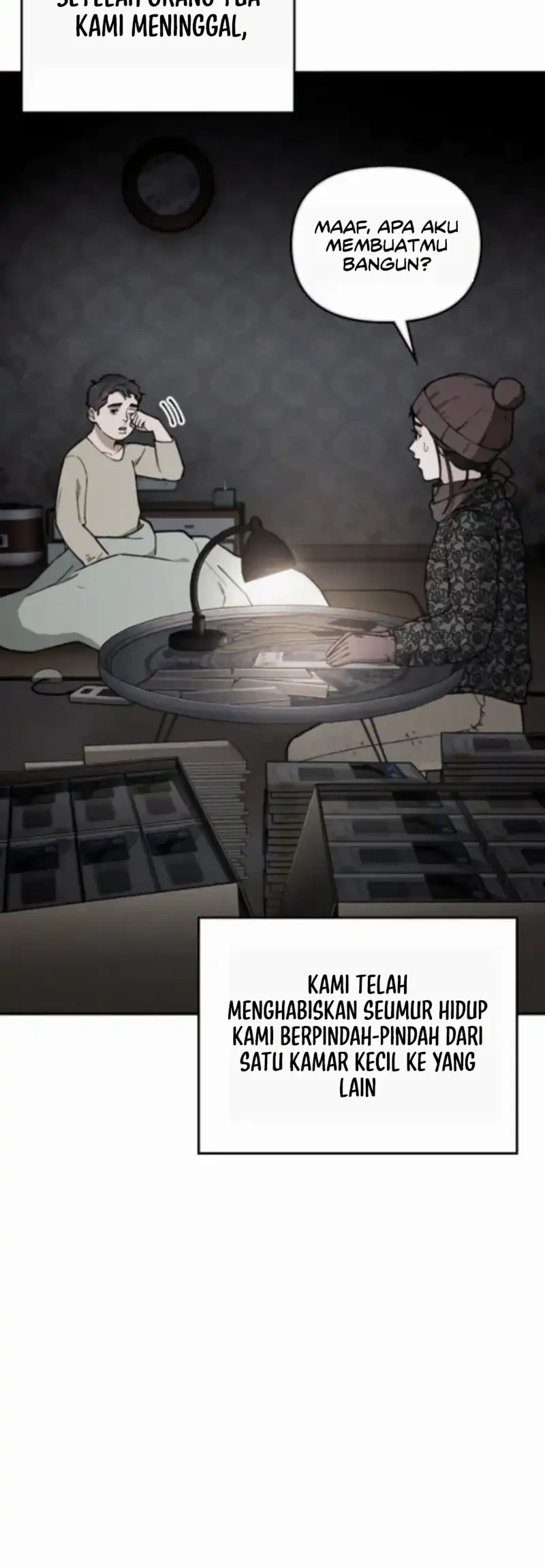 Chapter 8 - halaman 6