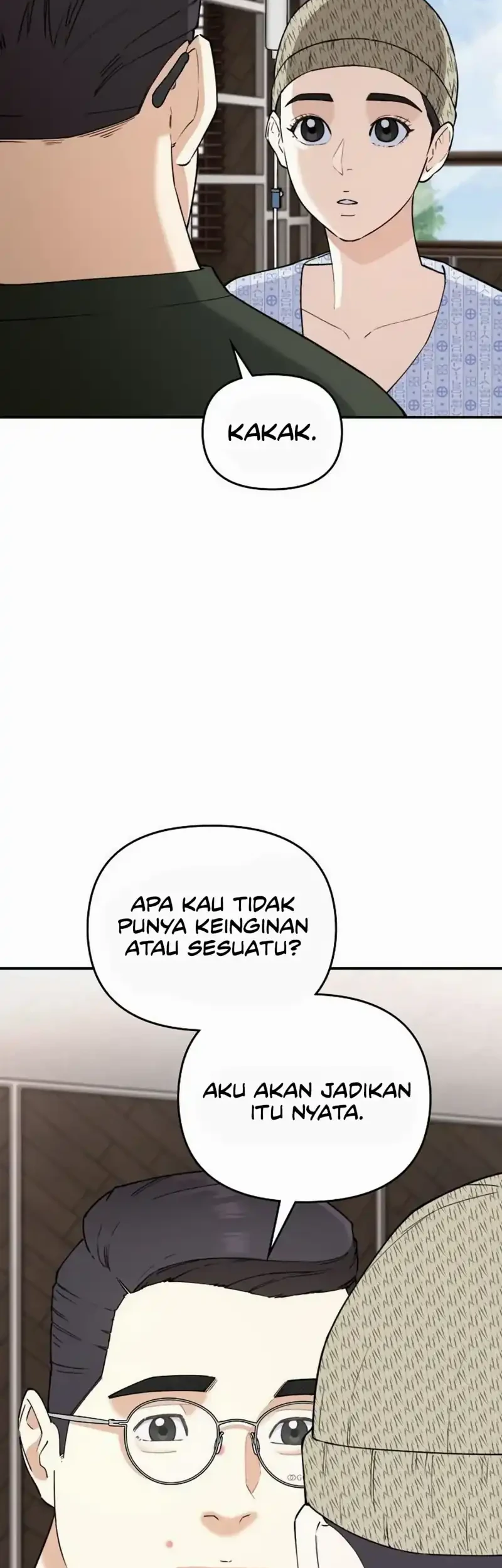 Chapter 9 - halaman 3