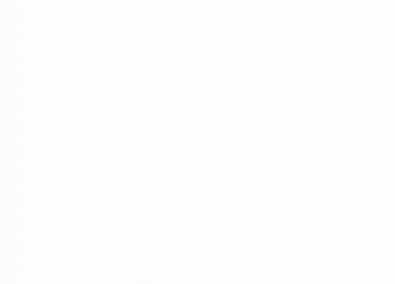 1 Million Won Per Second Chapter 9 - Halaman 50
