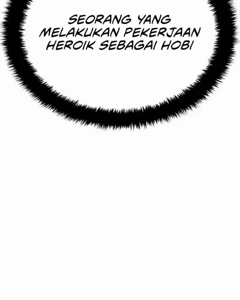 1 Million Won Per Second Chapter 9 - Halaman 53