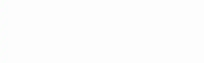 1 Million Won Per Second Chapter 9 - Halaman 69