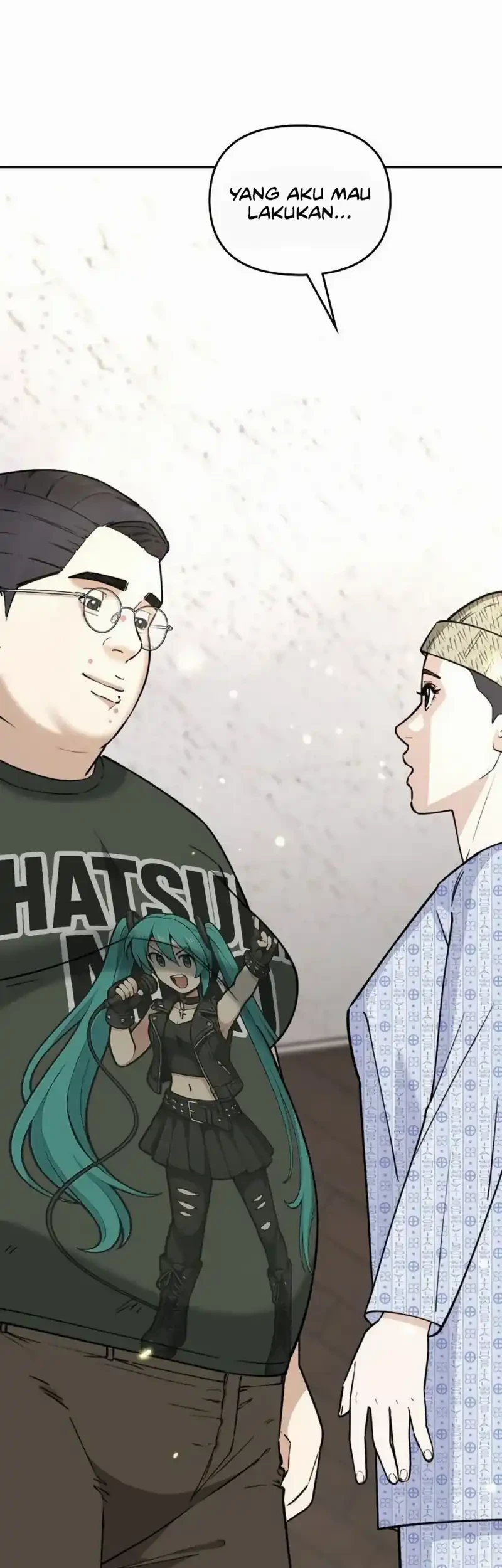 Chapter 9 - halaman 5