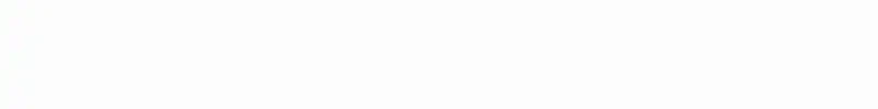 1 Million Won Per Second Chapter 9 - Halaman 81