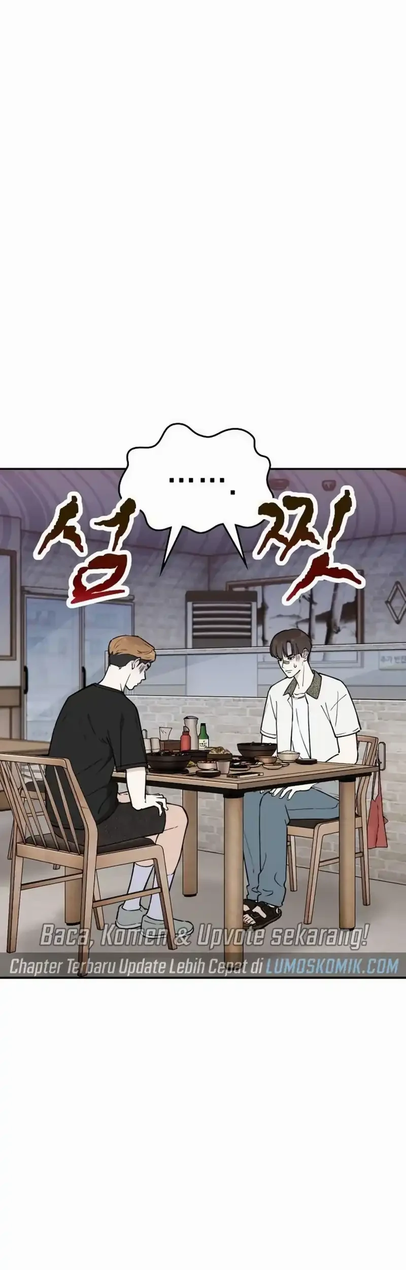 1 Million Won Per Second Chapter 9 - Halaman 87