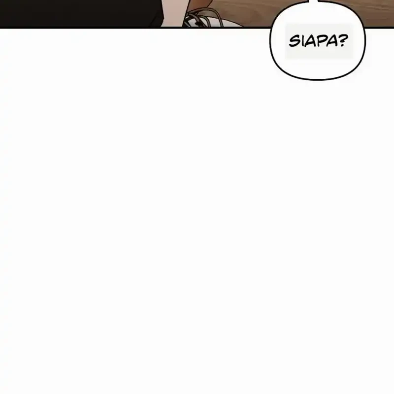 1 Million Won Per Second Chapter 9 - Halaman 92