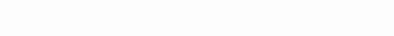1 Million Won Per Second Chapter 9 - Halaman 125