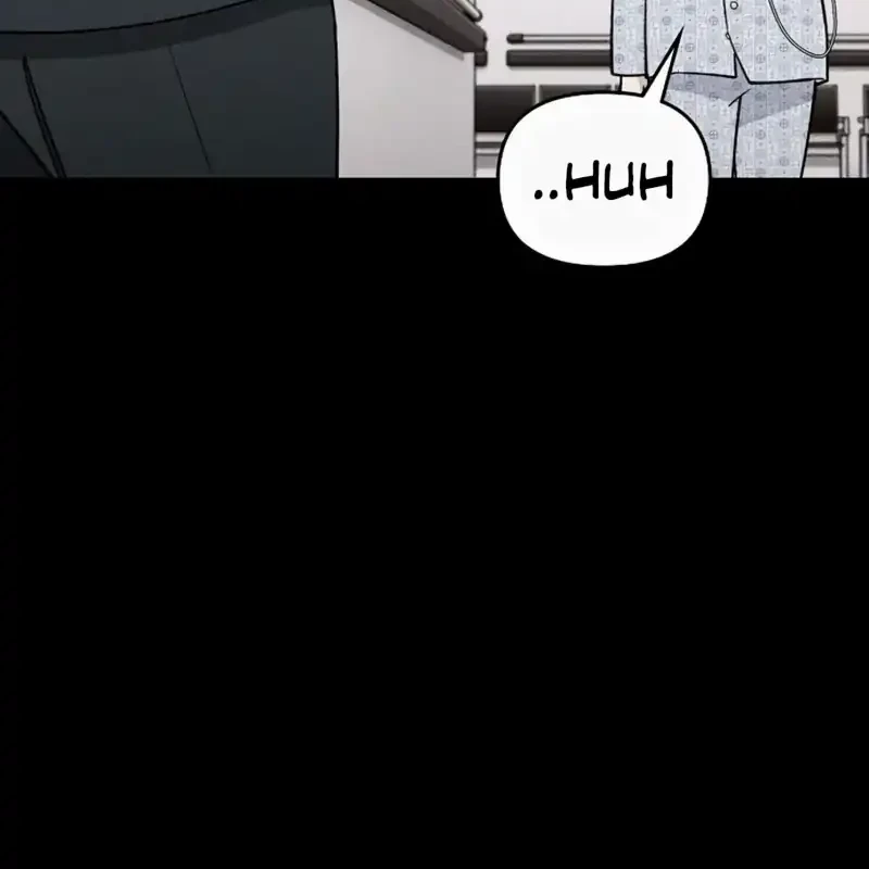 1 Million Won Per Second Chapter 9 - Halaman 17
