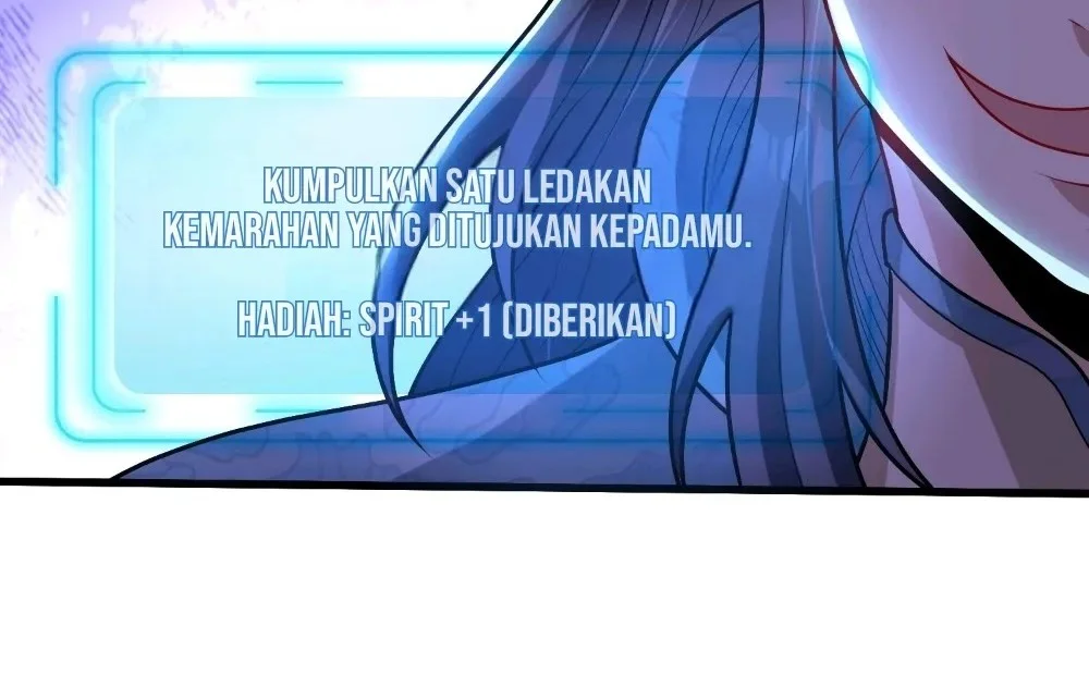 10,000 Ways to Eliminate Players Chapter 1 - Halaman 46