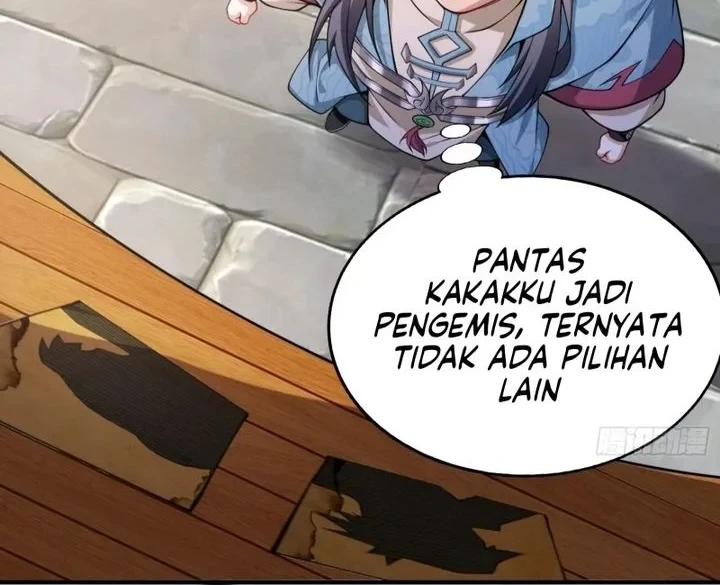 10,000 Ways to Eliminate Players Chapter 11 - Halaman 26