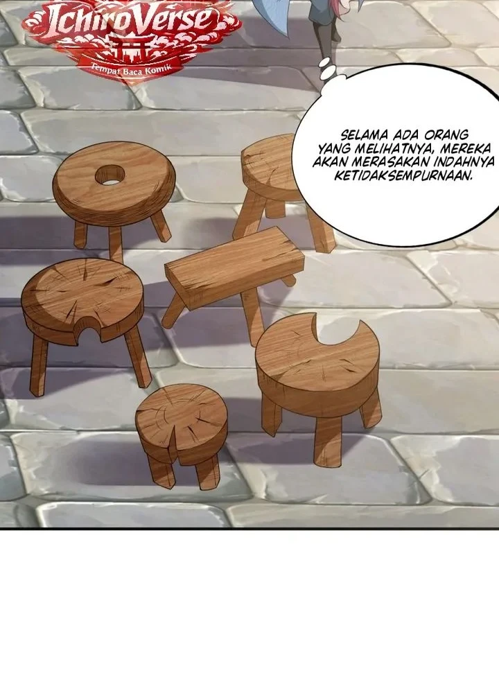 Manhua 10,000 Ways to Eliminate Players Chapter 12 gambar 2