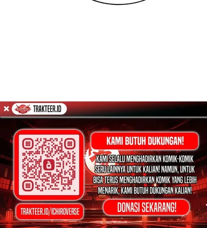 10,000 Ways to Eliminate Players Chapter 8 - Halaman 33