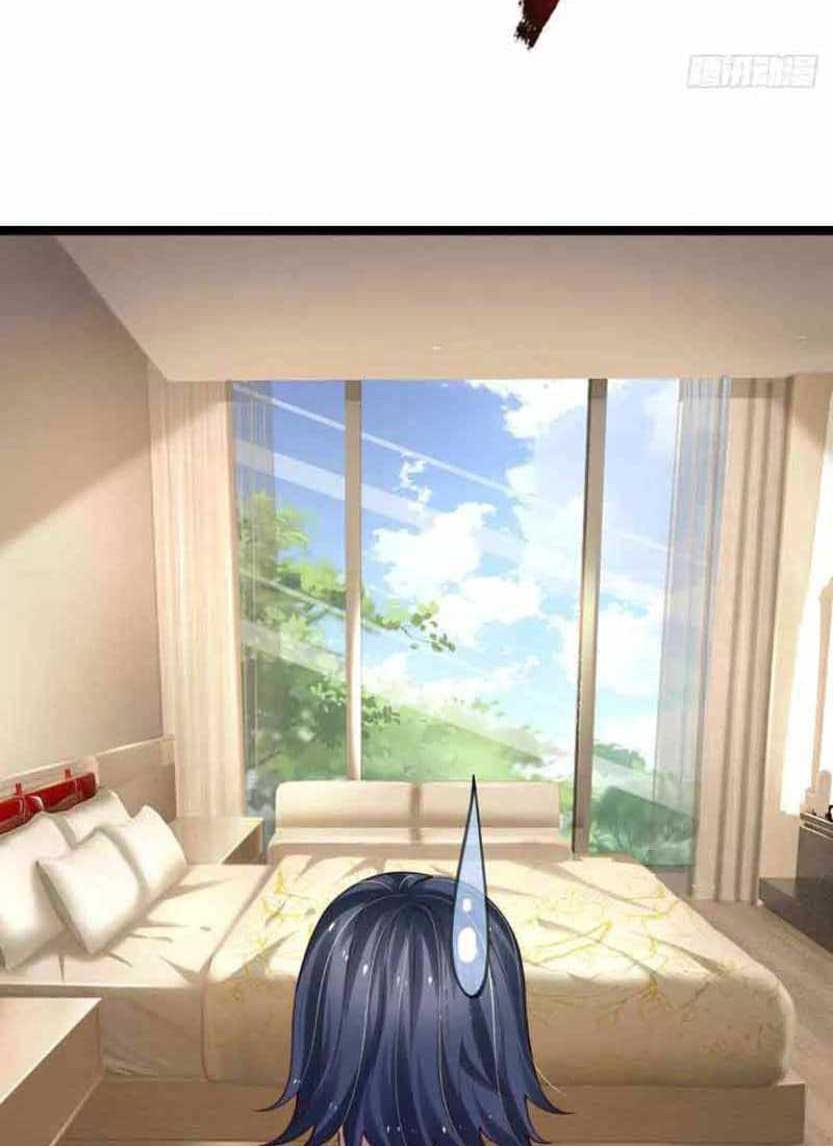 100.000 Layers Of Body Refining: I Raise All Emperor Chapter 249 - Halaman 20
