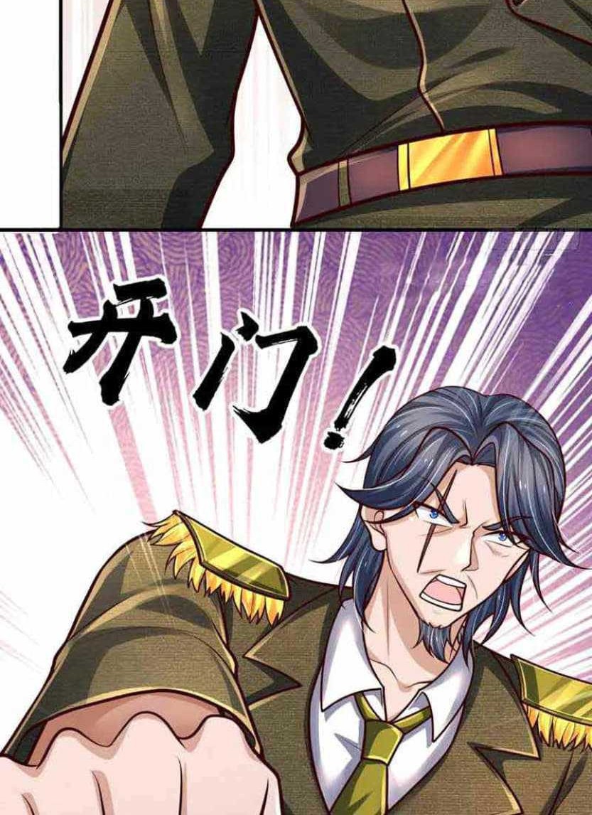 100.000 Layers Of Body Refining: I Raise All Emperor Chapter 249 - Halaman 26