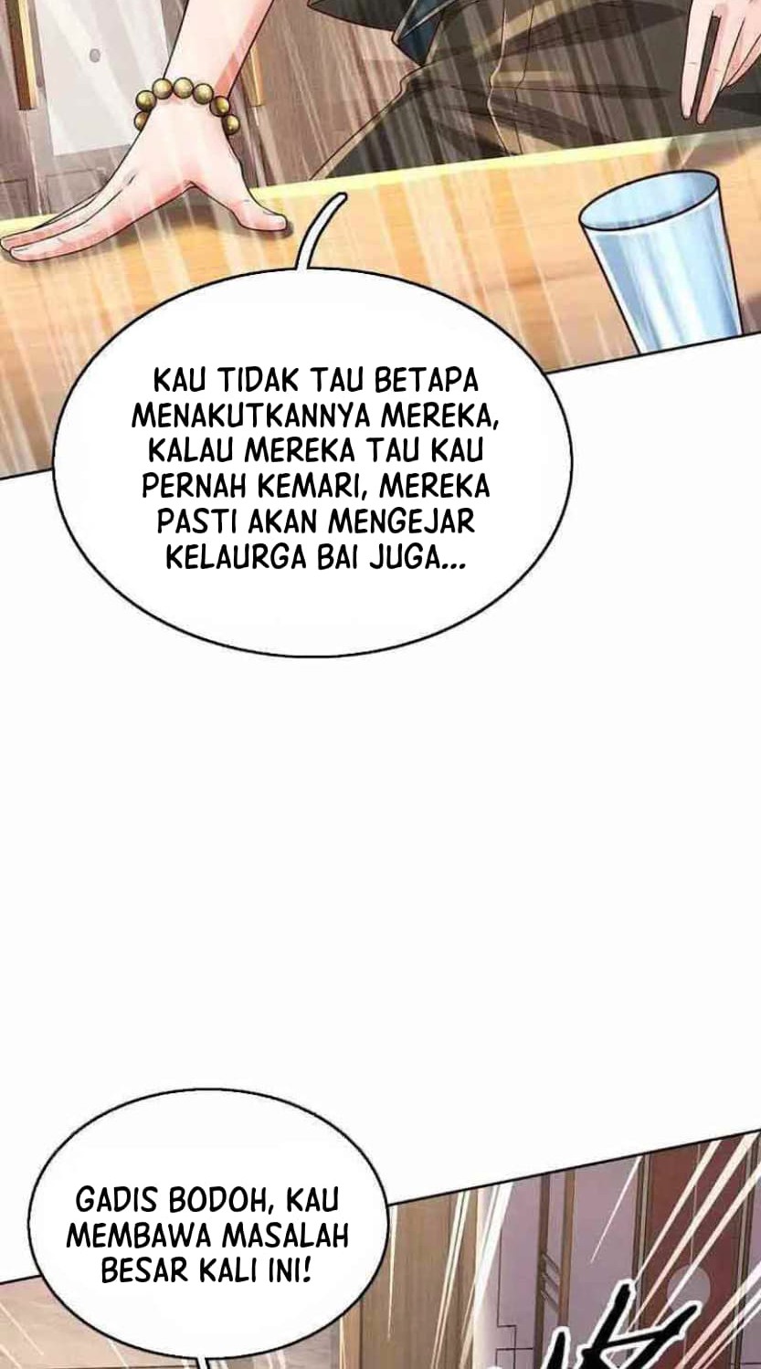100.000 Layers Of Body Refining: I Raise All Emperor Chapter 254 - Halaman 20