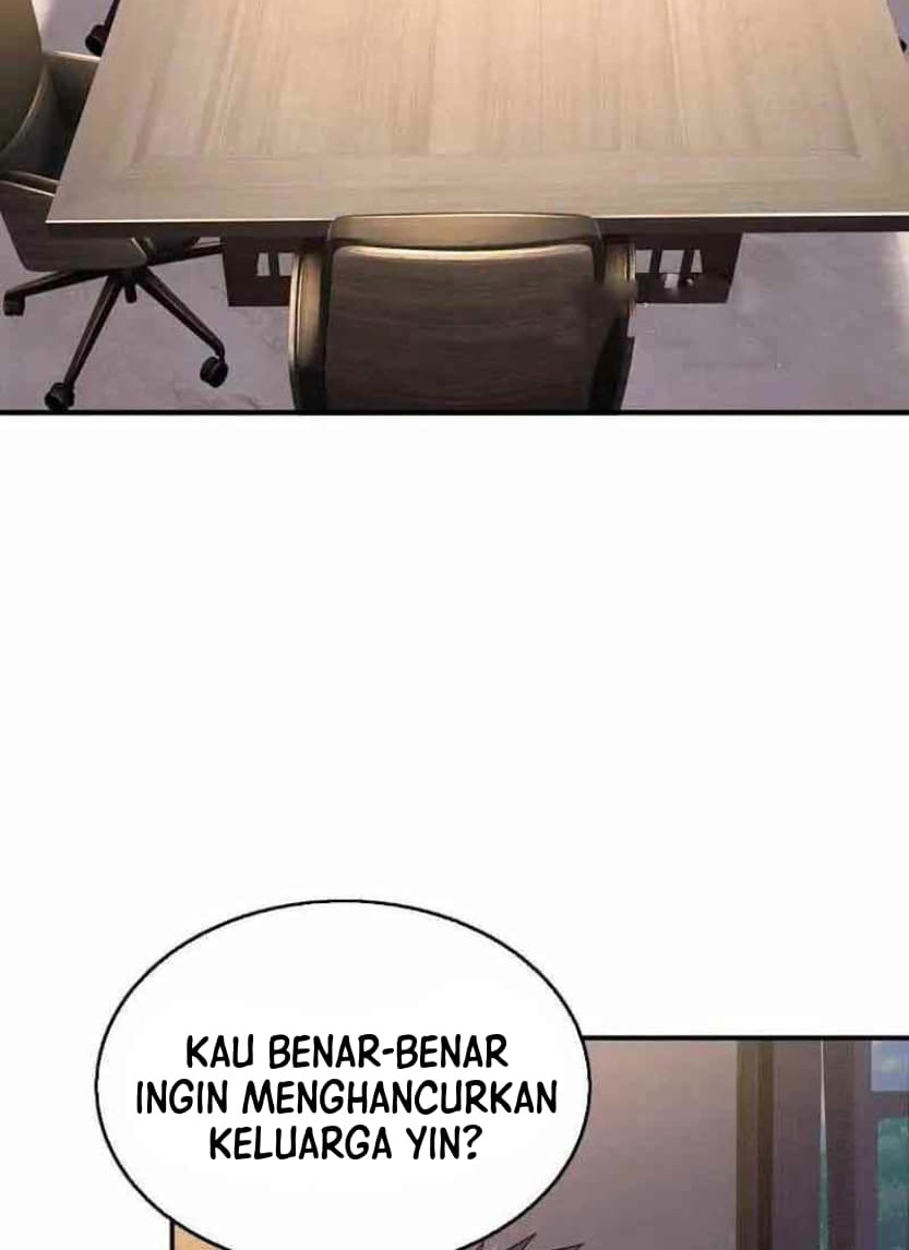 100.000 Layers Of Body Refining: I Raise All Emperor Chapter 254 - Halaman 16