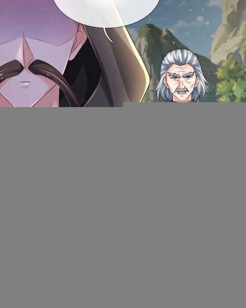 100.000 Layers Of Body Refining: I Raise All Emperor Chapter 272 - Halaman 28