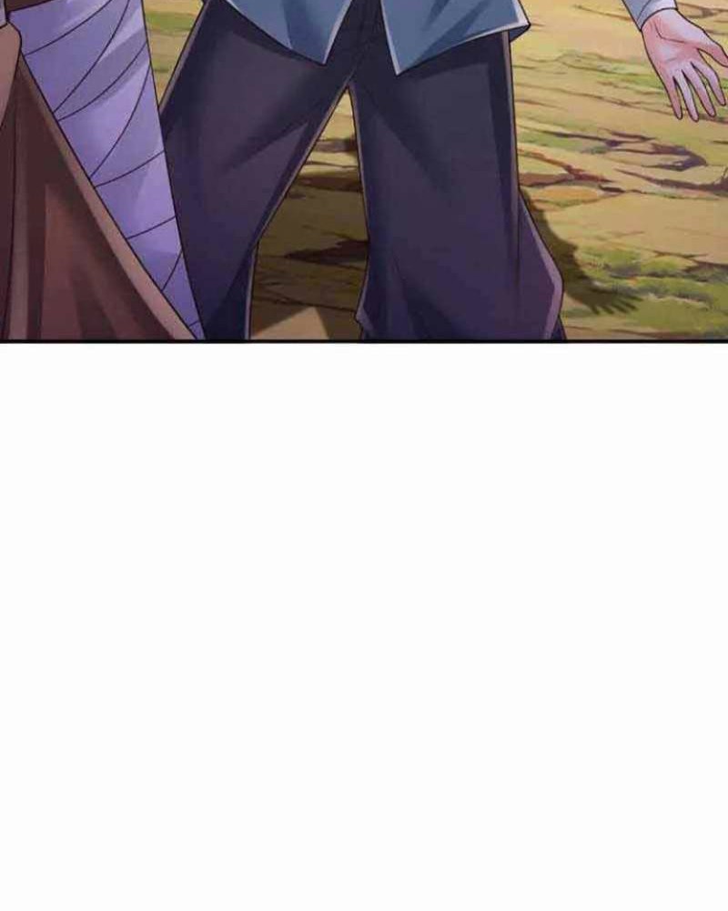 100.000 Layers Of Body Refining: I Raise All Emperor Chapter 272 - Halaman 14