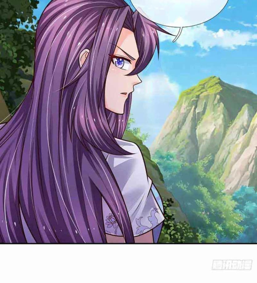 100.000 Layers Of Body Refining: I Raise All Emperor Chapter 273 - Halaman 8