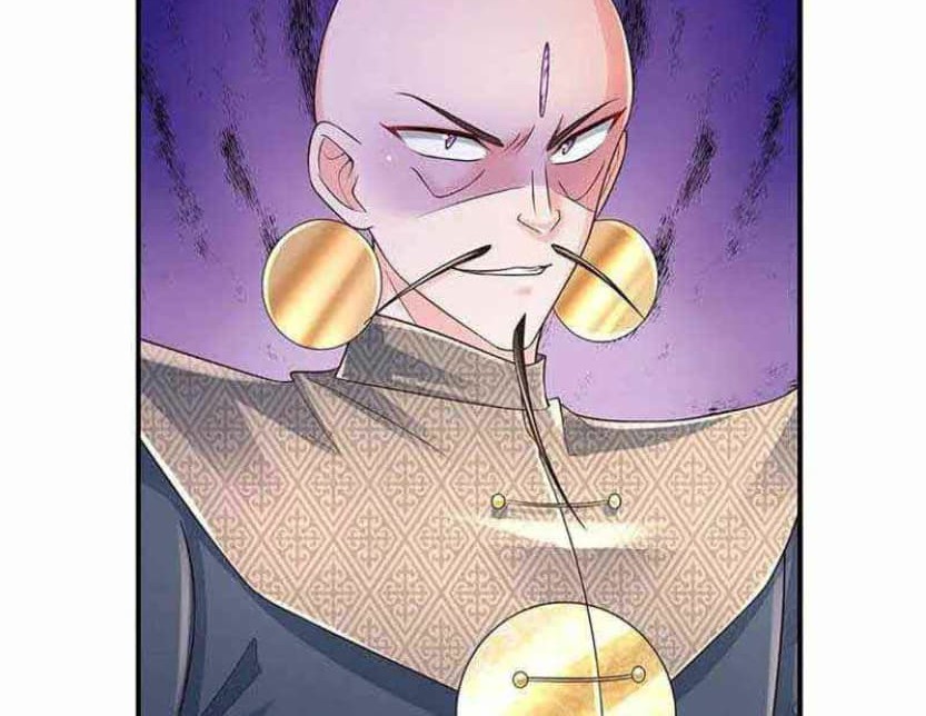100.000 Layers Of Body Refining: I Raise All Emperor Chapter 274 - Halaman 34
