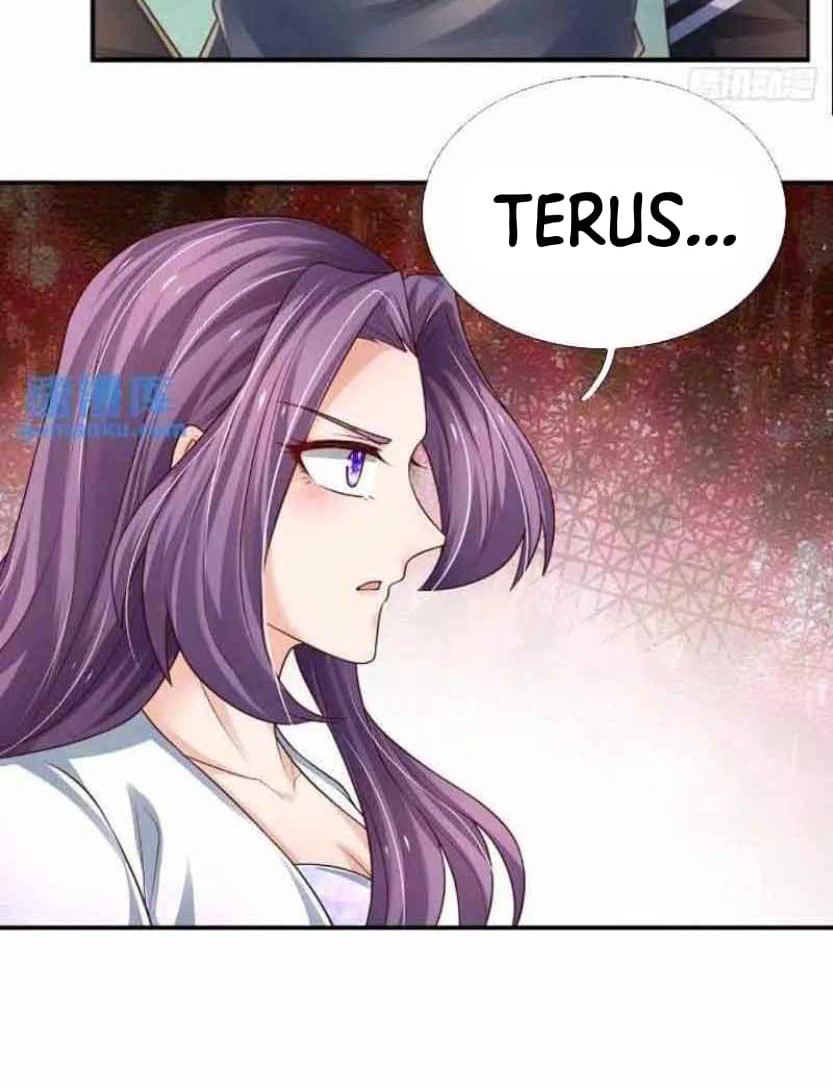 100.000 Layers Of Body Refining: I Raise All Emperor Chapter 277 - Halaman 24