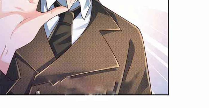 100.000 Layers Of Body Refining: I Raise All Emperor Chapter 283 - Halaman 28