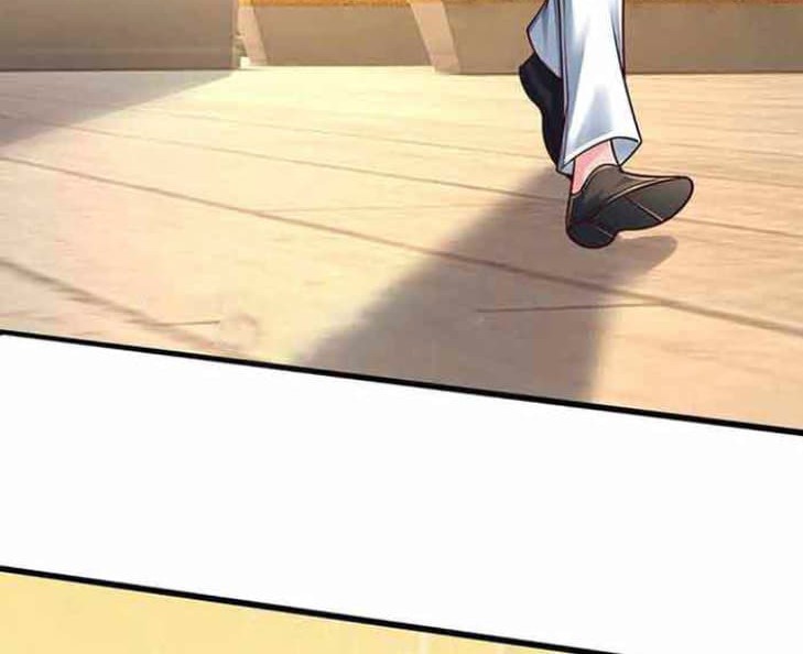 Manhua 100.000 Layers Of Body Refining: I Raise All Emperor Chapter 283 gambar 2