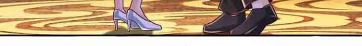 100.000 Layers Of Body Refining: I Raise All Emperor Chapter 285 - Halaman 10