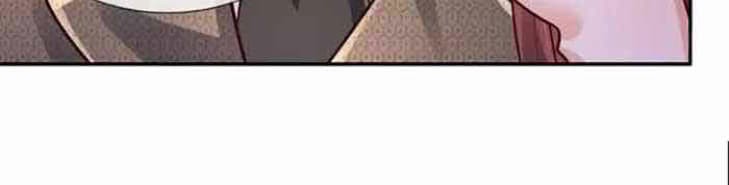 100.000 Layers Of Body Refining: I Raise All Emperor Chapter 286 - Halaman 15