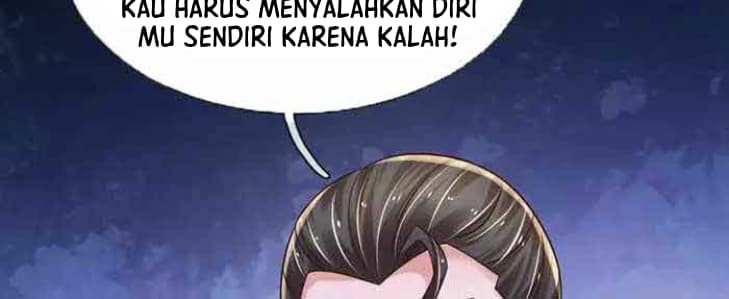 100.000 Layers Of Body Refining: I Raise All Emperor Chapter 288 - Halaman 13