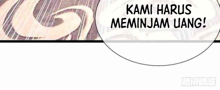 100.000 Layers Of Body Refining: I Raise All Emperor Chapter 288 - Halaman 16